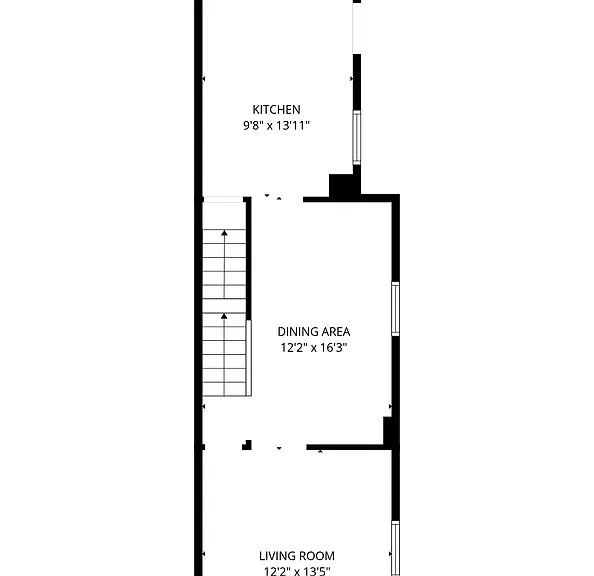 20 Frank S Brown Blvd — Photo 30