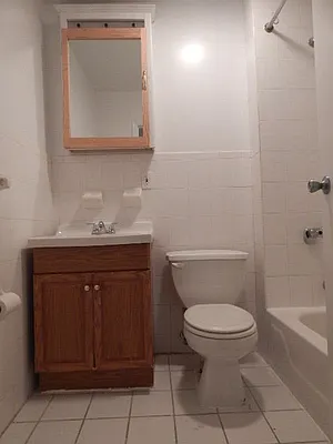 Rented by Fortitude SCS Inc | media 4