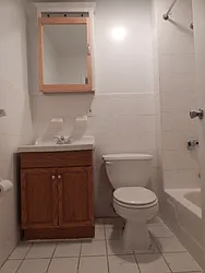 Rented by Fortitude SCS Inc