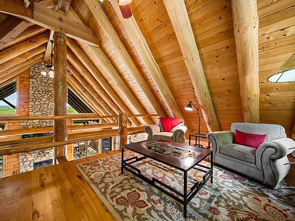 57th image of this home