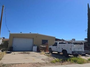 2620 Louise Ave, Kingman, AZ 86401