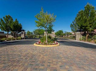 11620 Bollinger Ln, Las Vegas, NV 89141