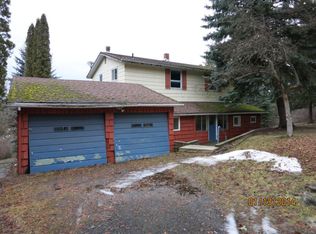 259 E Garfield Ave, Harrison, ID 83833