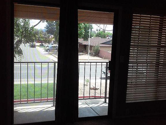 2nd image of 8888 N 47th Ave APT 216