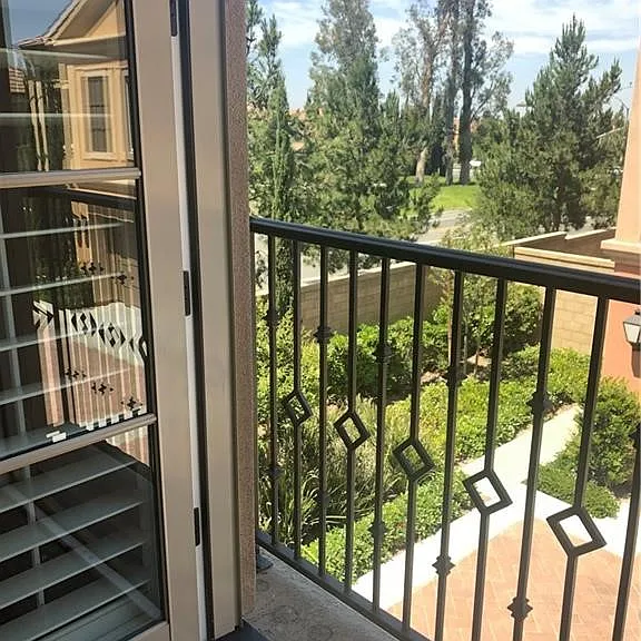 72 Gardenstone Path — Photo 13