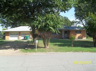 515 Lee St, Cedar Hill, TX 75104