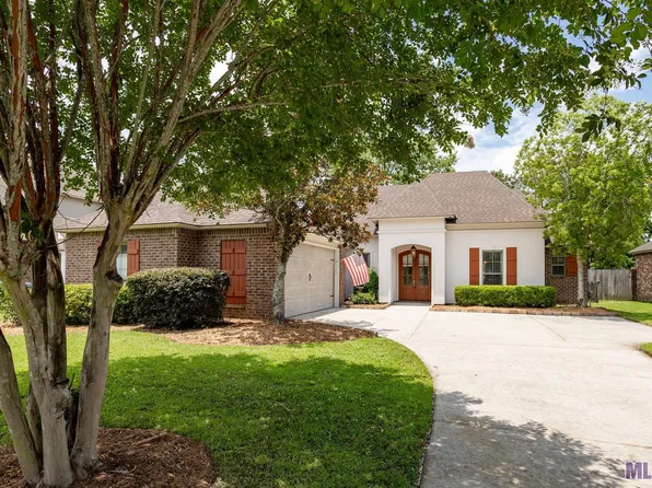 40432 Misty Oak Ct, Prairieville, LA 70769