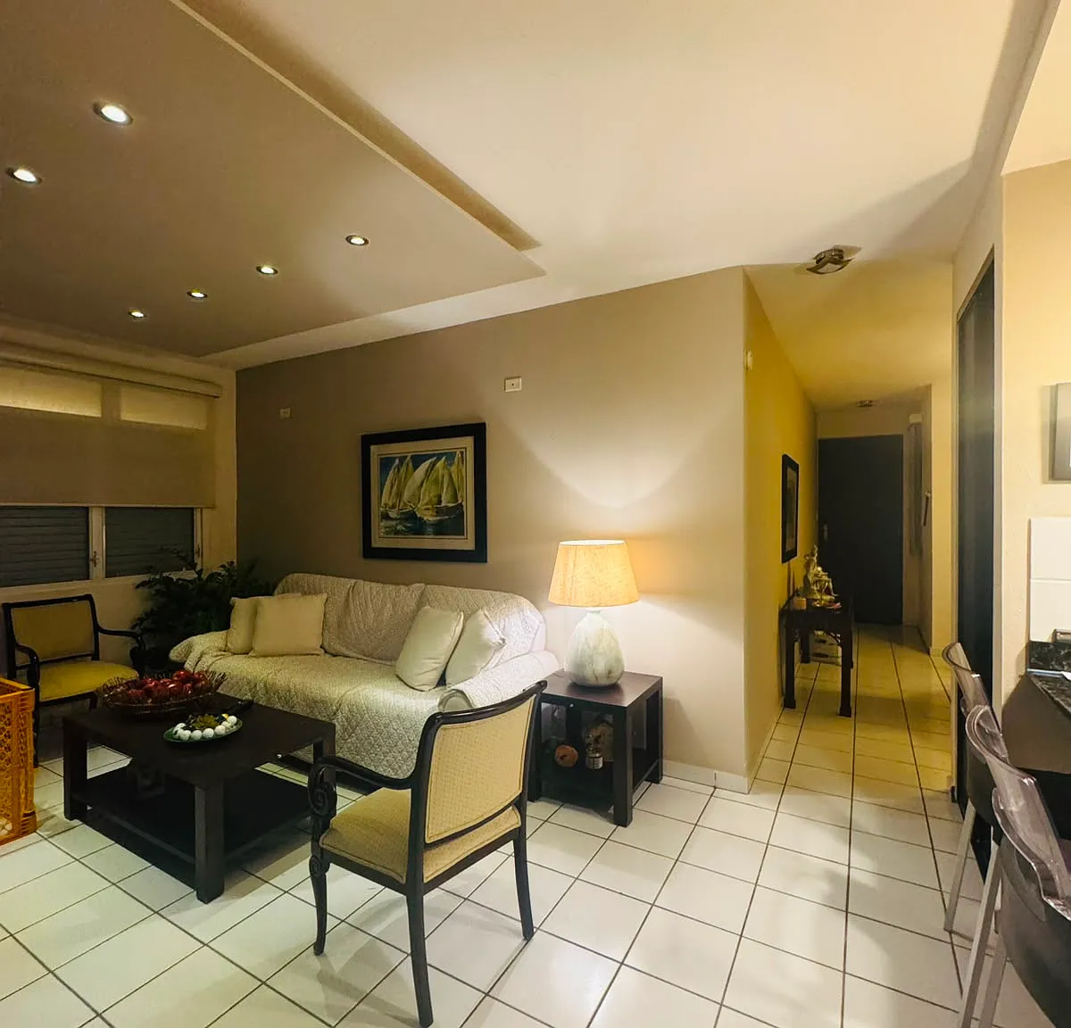 2 bed, 1200 sqft, $2,000 — Photo 1