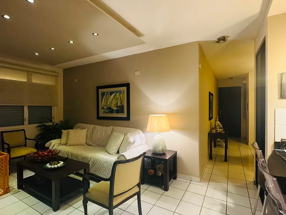 713 Carr Barrio Cimarrona