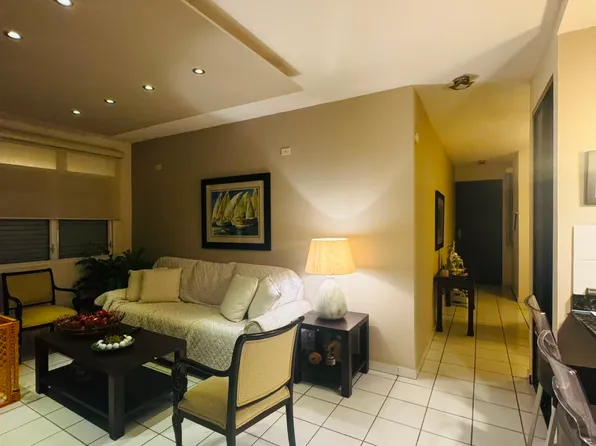 713 Carr Barrio Cimarrona, Guayama, PR 00784