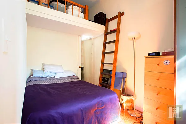 Rented by Halstead Real Estate | media 2