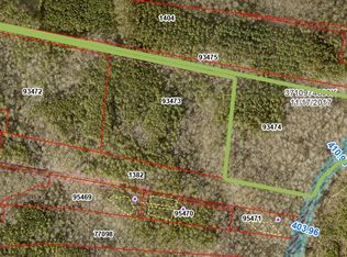 1450 White Cross Rd #3, Chapel Hill, NC 27516