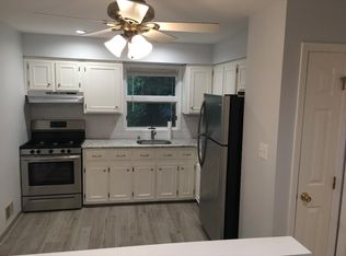 515 Albourne Ave, Staten Island, NY 10309