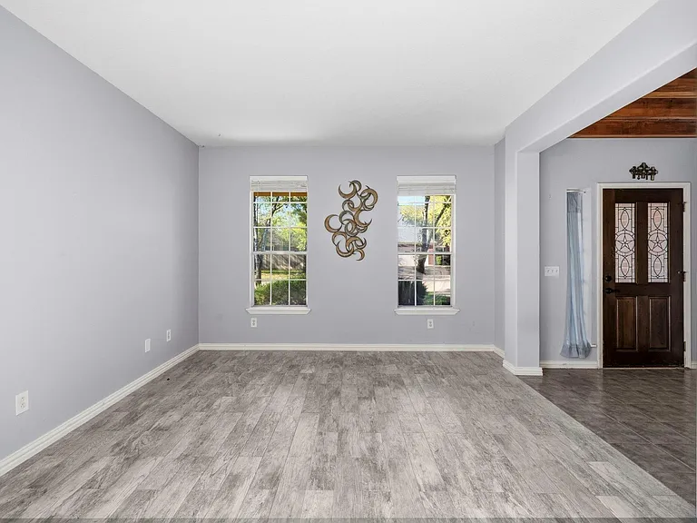 5615 Brigstone Park Dr — Photo 8