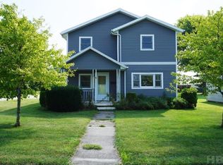 801 Selby St, Findlay, OH 45840