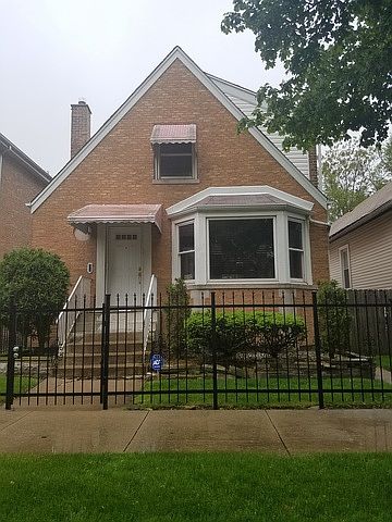 1st image of 8343 S Kingston Ave