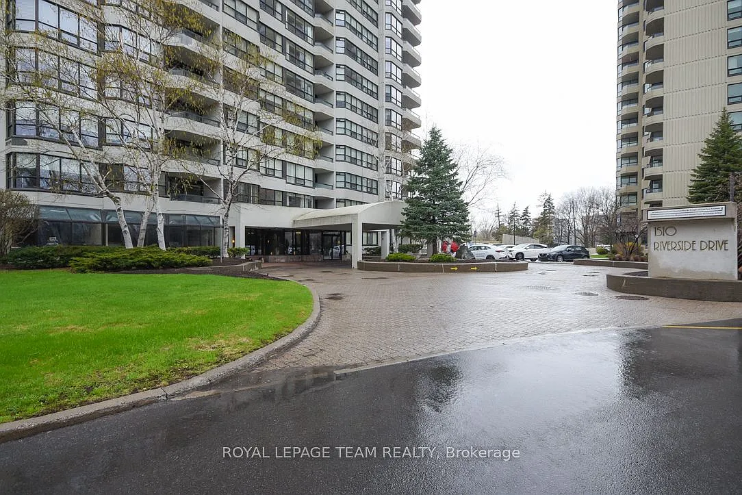 2 bed, $3,350 — Photo 2