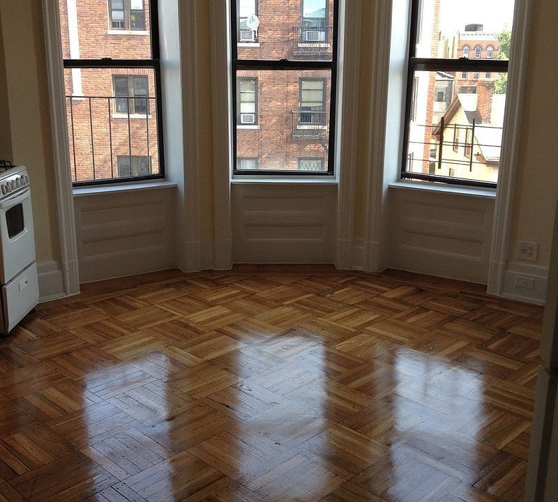 1st image of 64 Herkimer St APT 15