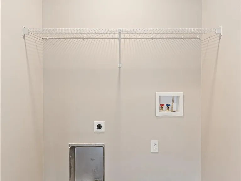 Townehomes of Beaver Ridge — Photo 67