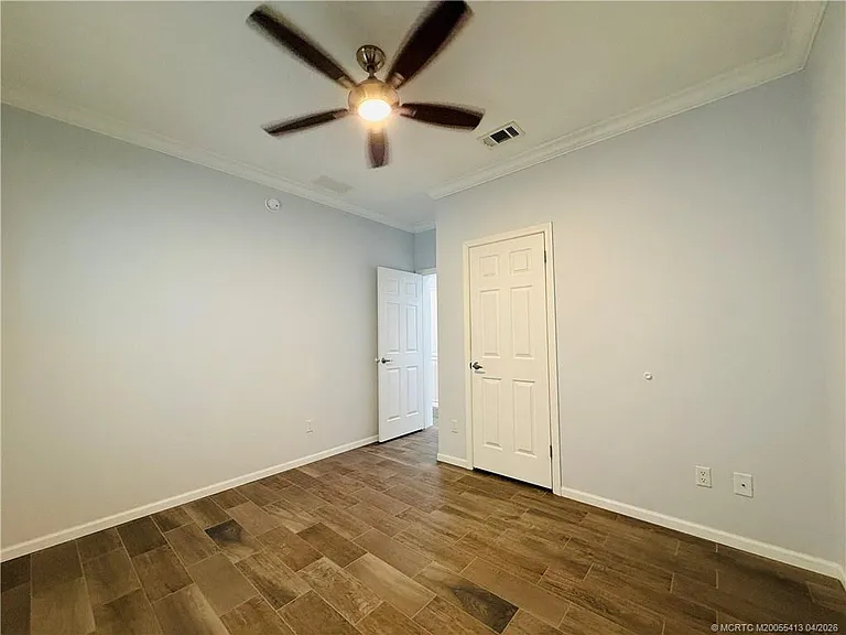35 NE Nautical Dr — Photo 27