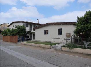 10430 Amherst Ave, Montclair, CA 91763