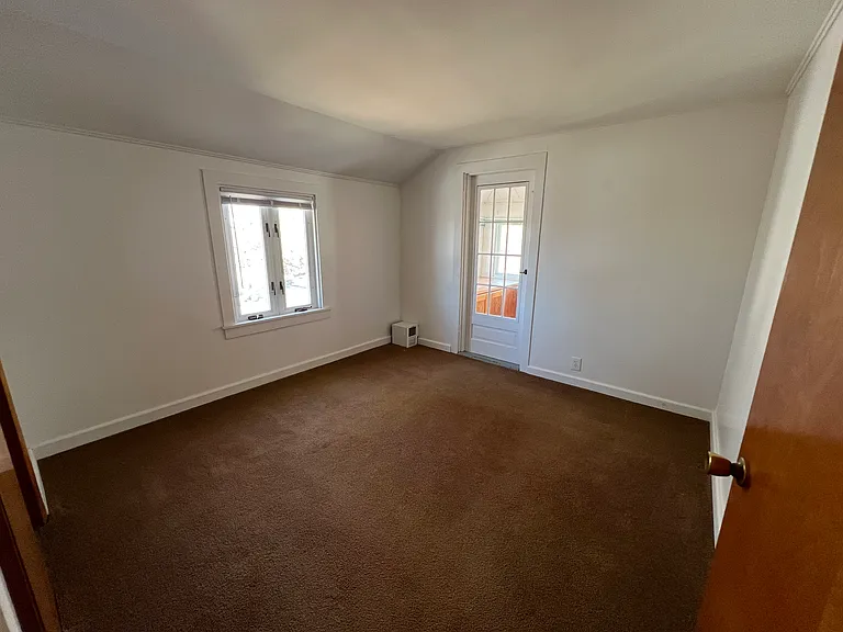 175 Spring St — Photo 4