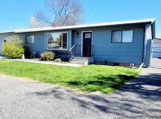 3725 18th St, Lewiston, ID 83501