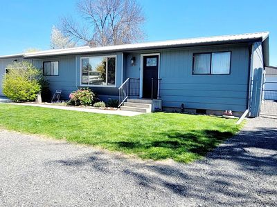 3725 18th St, Lewiston, ID, 83501