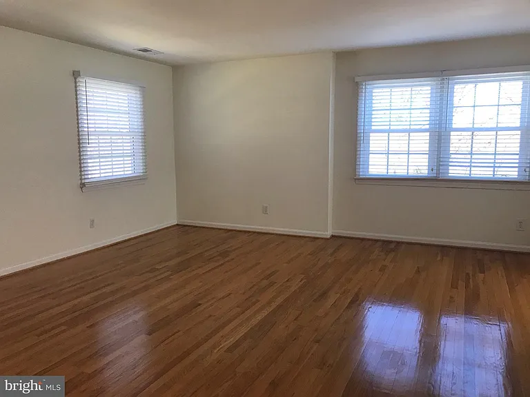 1171 Foxhound Ct — Photo 21