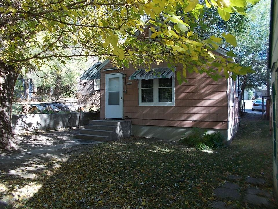 1st image of 1131 1/2 N 23rd St