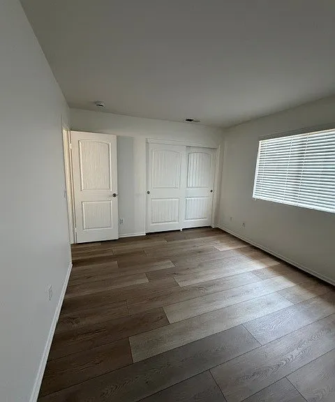 2610 Gretchen Way — Photo 24