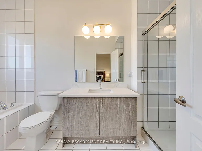 407 Skinner Rd — Photo 18