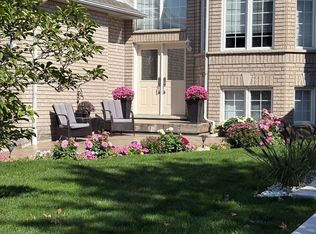 13 Blueberry Hill Ct, Caledon, ON L7E1S3