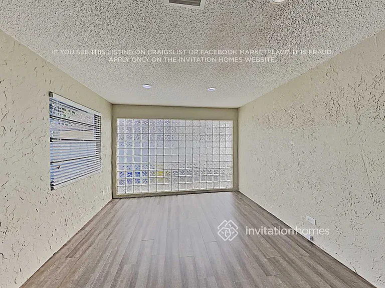 17745 Woodview Ter — Photo 6