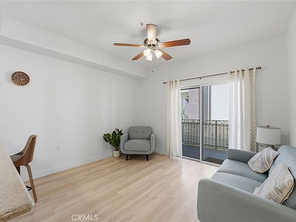 5th image of 17888 Alburtis Ave APT B117