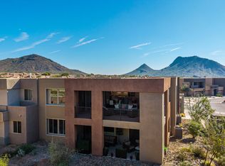 11673 N 136th St #2009, Scottsdale, AZ 85259