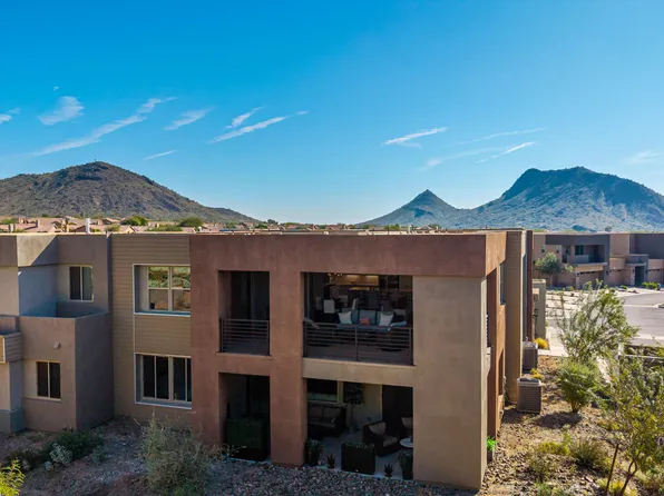 11673 N 136th St 2009, Scottsdale, AZ 85259