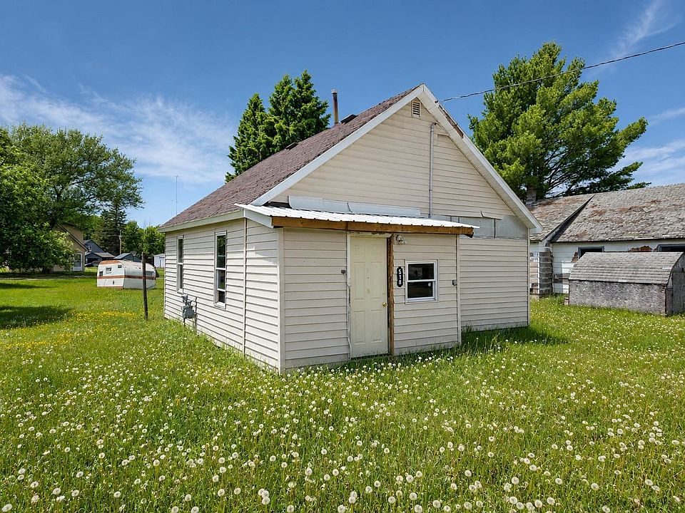 1st image of 518 Presque Isle St
