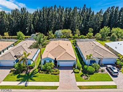14559 Topsail Dr, Naples, FL, 34114