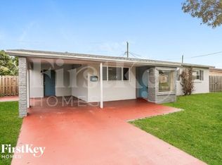 511 SW 64th Ter, Hollywood, FL 33023