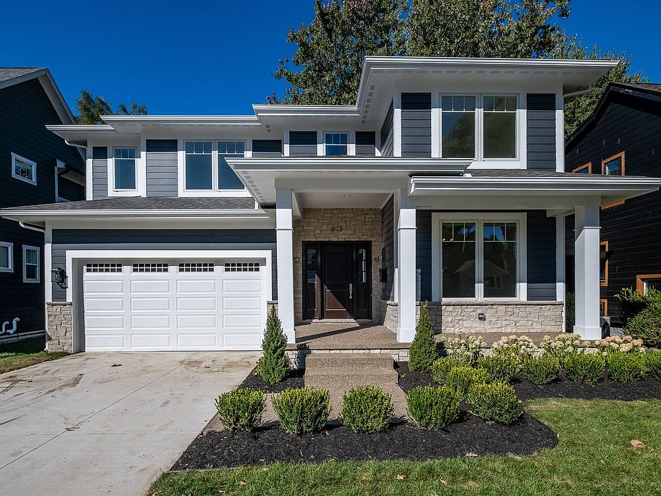 1st image of 613 E Farnum Ave
