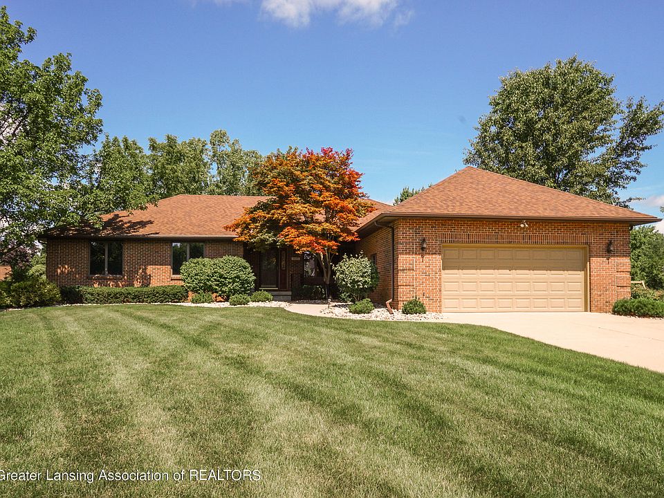 1st image of 1533 Smokedrift Ln