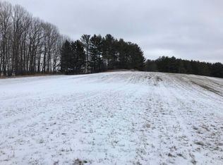 13181 Pieschel Ln, Reedsville, WI 54230