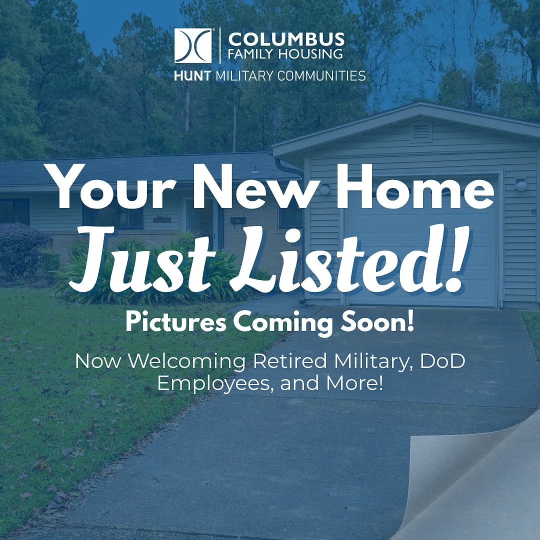 4 bed, 1.5 bath, 1098 sqft, $2,027 — Photo 1