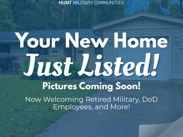 7109A Capitol Ave, Columbus, MS 39705