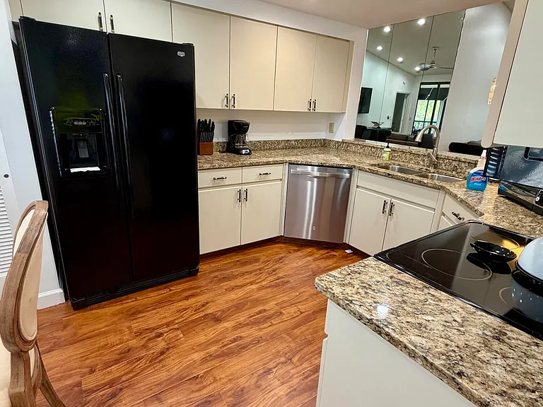 15758 Loch Maree Ln #4005 — Photo 10