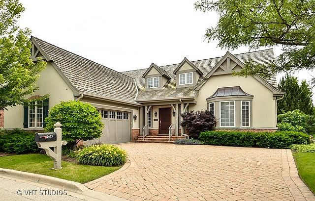 1st image of 2433 Fox Meadow Ct