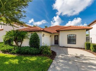 418 Summer Place Loop, Clermont, FL 34714