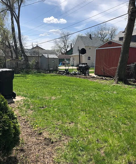1750 Pine St — Photo 10