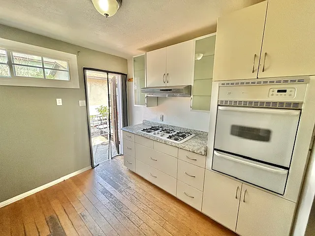 4209 Florida St — Photo 9